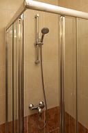 Luxe Dubrovnik Apartments