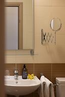 Luxe Dubrovnik Apartments