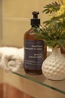 Luxe Dubrovnik Apartments