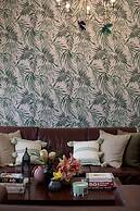 Luxe Dubrovnik Apartments