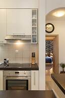 Luxe Dubrovnik Apartments