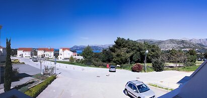 Luxe Dubrovnik Apartments