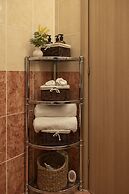 Luxe Dubrovnik Apartments