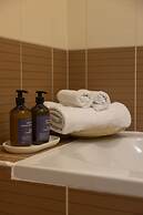 Luxe Dubrovnik Apartments