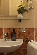 Luxe Dubrovnik Apartments