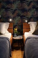 Luxe Dubrovnik Apartments