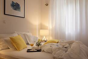 Luxe Dubrovnik Apartments