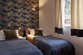 Luxe Dubrovnik Apartments