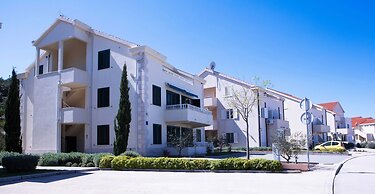 Luxe Dubrovnik Apartments