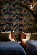 Luxe Dubrovnik Apartments