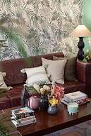 Luxe Dubrovnik Apartments