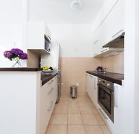 Luxe Dubrovnik Apartments