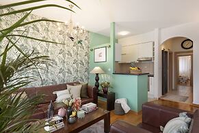 Luxe Dubrovnik Apartments