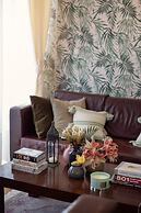 Luxe Dubrovnik Apartments