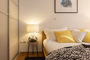 Luxe Dubrovnik Apartments