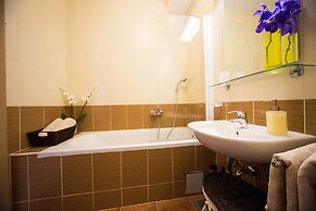 Luxe Dubrovnik Apartments