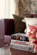 Luxe Dubrovnik Apartments