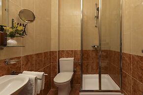 Luxe Dubrovnik Apartments