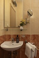 Luxe Dubrovnik Apartments