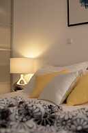 Luxe Dubrovnik Apartments