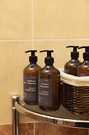 Luxe Dubrovnik Apartments