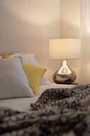 Luxe Dubrovnik Apartments