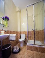 Luxe Dubrovnik Apartments