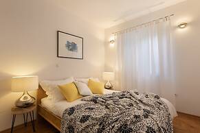 Luxe Dubrovnik Apartments