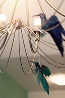 Luxe Dubrovnik Apartments