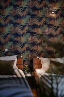 Luxe Dubrovnik Apartments