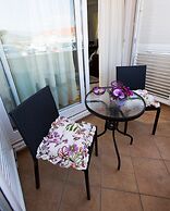 Luxe Dubrovnik Apartments