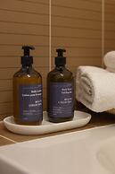 Luxe Dubrovnik Apartments