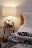 Luxe Dubrovnik Apartments