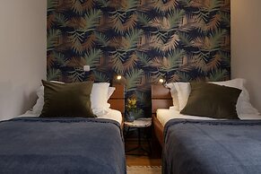 Luxe Dubrovnik Apartments