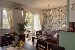 Luxe Dubrovnik Apartments
