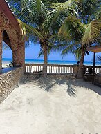 Serene Beach Resort