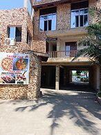 Serene Beach Resort