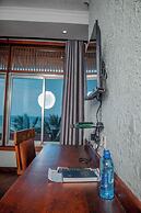 Serene Beach Resort
