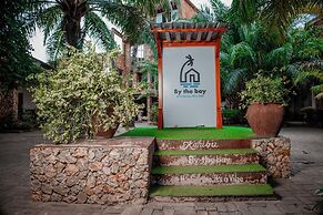 Serene Beach Resort