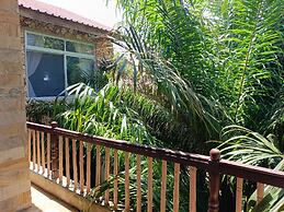 Serene Beach Resort