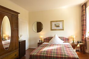 Hotel Villa Meererbusch