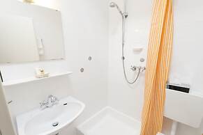 Hotel Villa Meererbusch