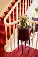 Hotel Villa Meererbusch