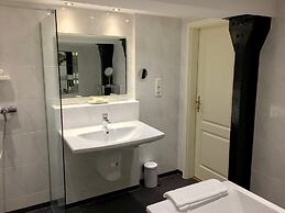 Hotel Villa Meererbusch