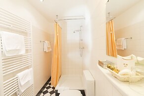 Hotel Villa Meererbusch