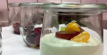 Hotel Villa Meererbusch