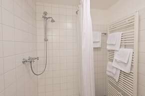 Hotel Villa Meererbusch