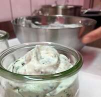 Hotel Villa Meererbusch