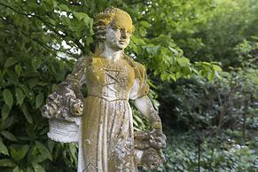 Hotel Villa Meererbusch