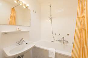 Hotel Villa Meererbusch